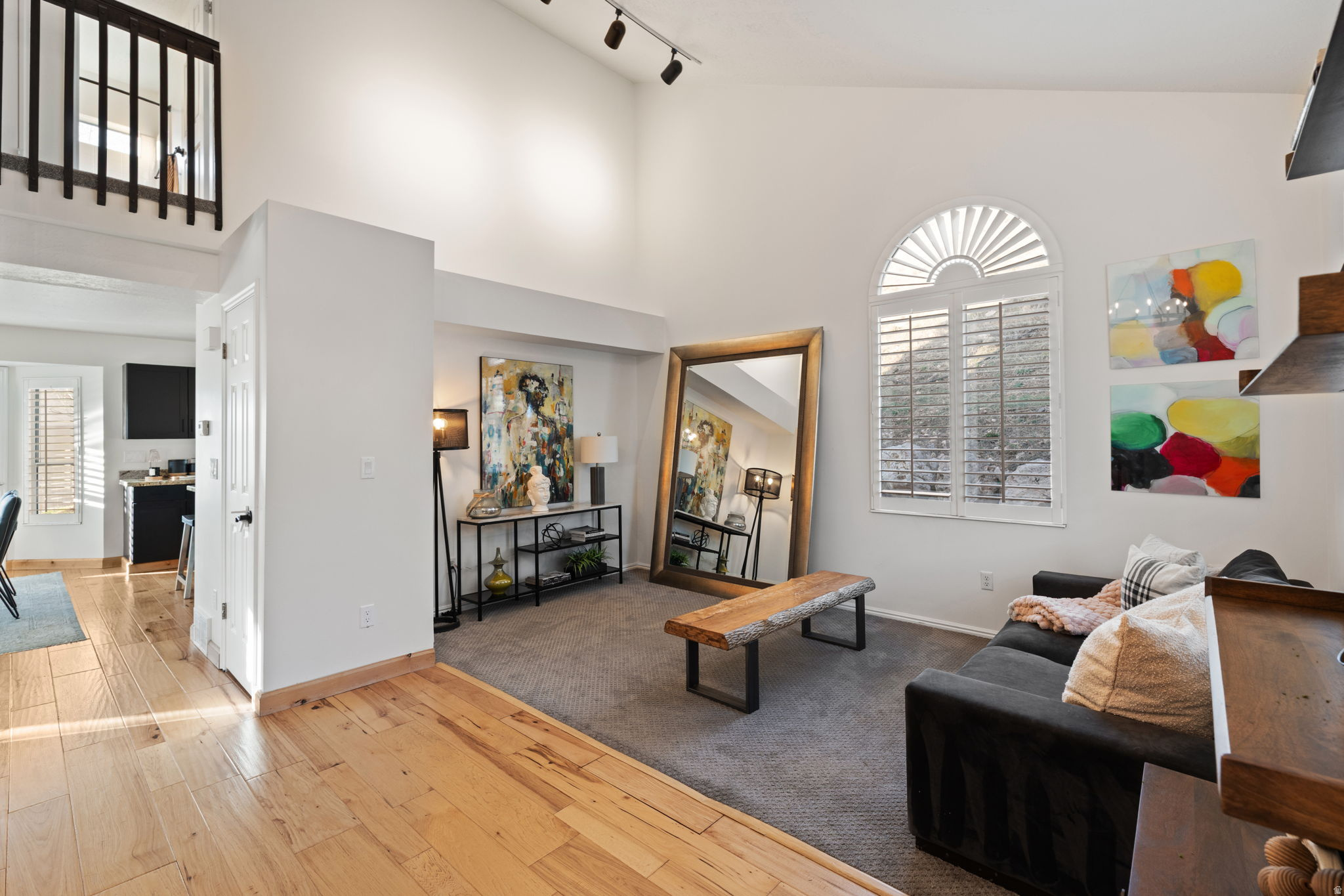 CHELSEA COVE - Residential