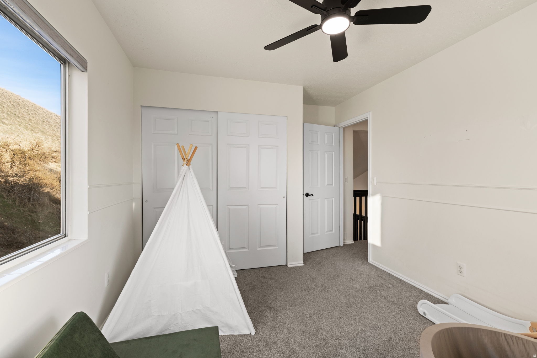 CHELSEA COVE - Residential