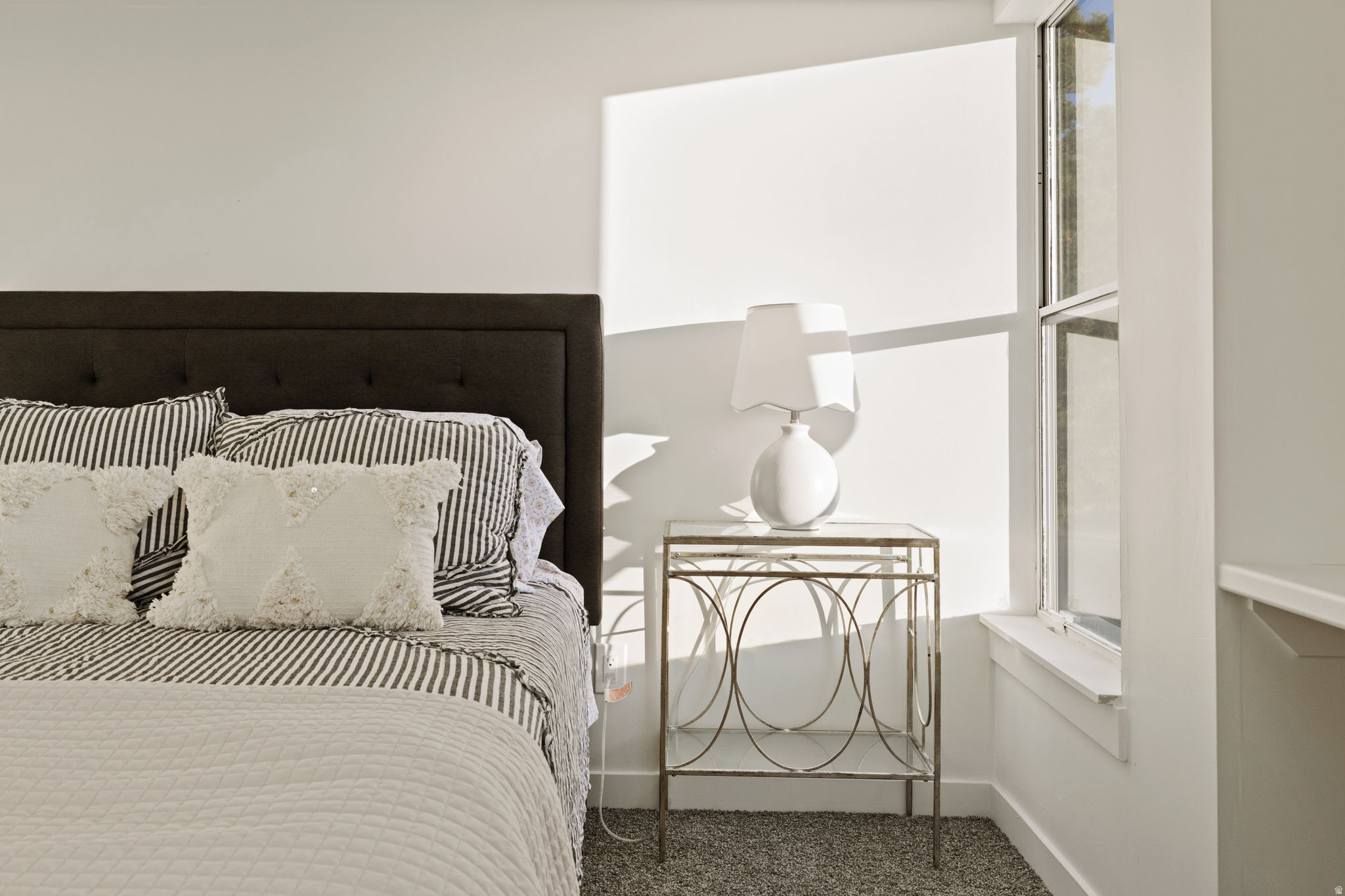 CHELSEA COVE - Residential