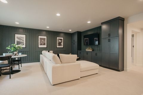 Tiny photo for 3594 E 1120 S, Spanish Fork, UT 84660 (MLS # 2129760)