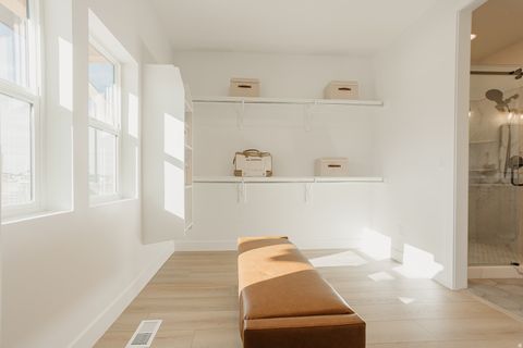 Tiny photo for 3594 E 1120 S, Spanish Fork, UT 84660 (MLS # 2129760)