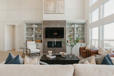 Tiny photo for 3594 E 1120 S, Spanish Fork, UT 84660 (MLS # 2129760)