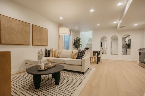 Tiny photo for 3594 E 1120 S, Spanish Fork, UT 84660 (MLS # 2129760)