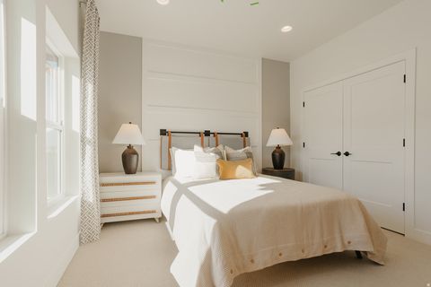 Tiny photo for 3594 E 1120 S, Spanish Fork, UT 84660 (MLS # 2129760)