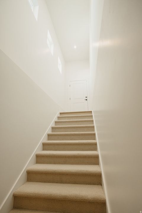 Tiny photo for 3594 E 1120 S, Spanish Fork, UT 84660 (MLS # 2129760)