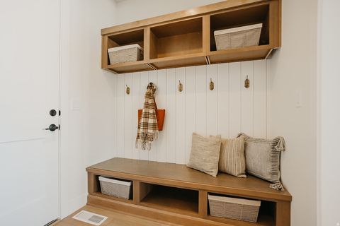 Tiny photo for 3594 E 1120 S, Spanish Fork, UT 84660 (MLS # 2129760)