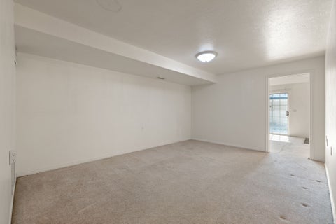 Tiny photo for 2293 N 390 E, Provo, UT 84604 (MLS # 2176546)