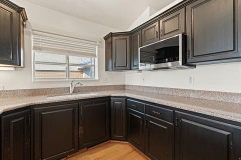 Tiny photo for 2293 N 390 E, Provo, UT 84604 (MLS # 2176546)