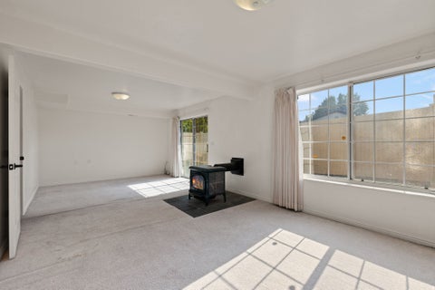Tiny photo for 2293 N 390 E, Provo, UT 84604 (MLS # 2176546)