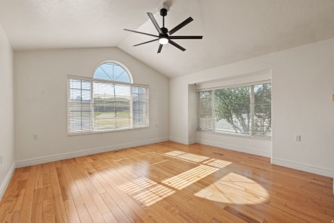 Tiny photo for 2293 N 390 E, Provo, UT 84604 (MLS # 2176546)