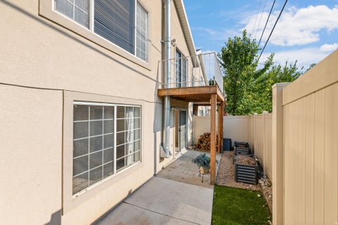 Tiny photo for 2293 N 390 E, Provo, UT 84604 (MLS # 2176546)