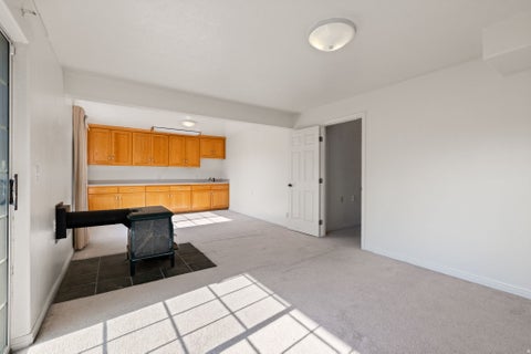 Tiny photo for 2293 N 390 E, Provo, UT 84604 (MLS # 2176546)