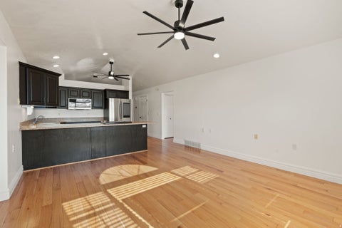 Tiny photo for 2293 N 390 E, Provo, UT 84604 (MLS # 2176546)