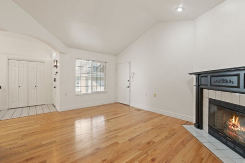 Tiny photo for 2293 N 390 E, Provo, UT 84604 (MLS # 2176546)