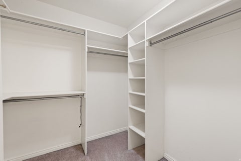 Tiny photo for 2293 N 390 E, Provo, UT 84604 (MLS # 2176546)