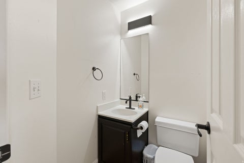 Tiny photo for 2293 N 390 E, Provo, UT 84604 (MLS # 2176546)