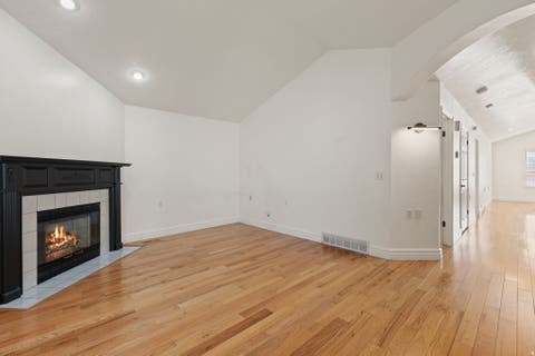 Tiny photo for 2293 N 390 E, Provo, UT 84604 (MLS # 2176546)