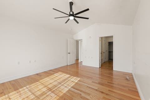 Tiny photo for 2293 N 390 E, Provo, UT 84604 (MLS # 2176546)