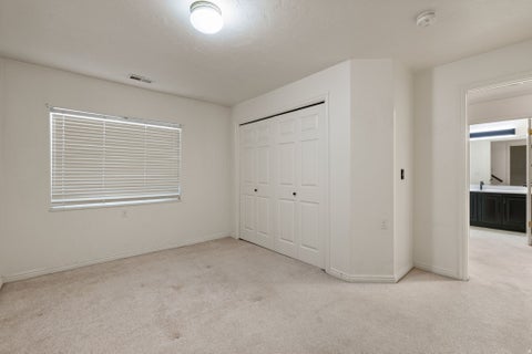 Tiny photo for 2293 N 390 E, Provo, UT 84604 (MLS # 2176546)