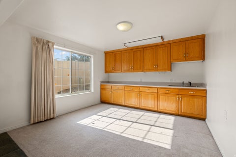 Tiny photo for 2293 N 390 E, Provo, UT 84604 (MLS # 2176546)