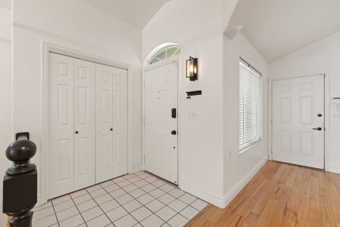Tiny photo for 2293 N 390 E, Provo, UT 84604 (MLS # 2176546)