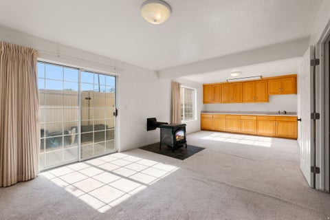 Tiny photo for 2293 N 390 E, Provo, UT 84604 (MLS # 2176546)