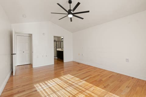 Tiny photo for 2293 N 390 E, Provo, UT 84604 (MLS # 2176546)