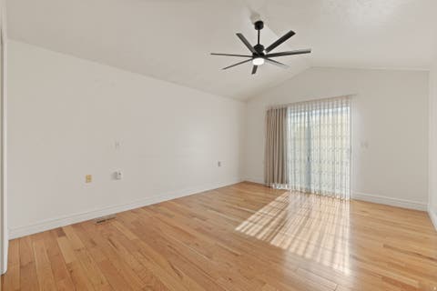 Tiny photo for 2293 N 390 E, Provo, UT 84604 (MLS # 2176546)