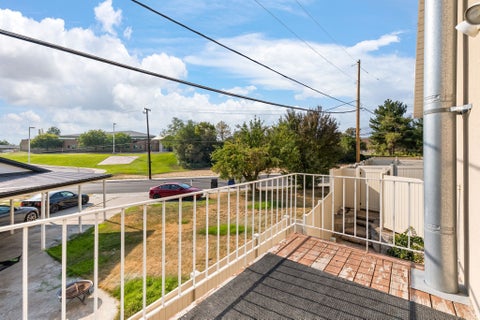 Tiny photo for 2293 N 390 E, Provo, UT 84604 (MLS # 2176546)