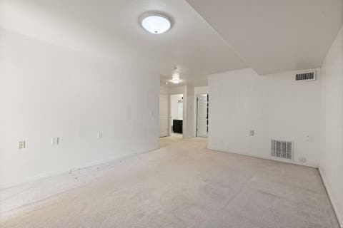 Tiny photo for 2293 N 390 E, Provo, UT 84604 (MLS # 2176546)