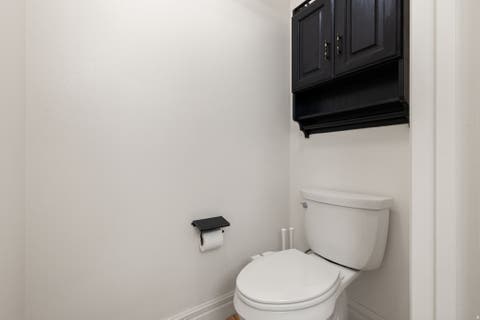 Tiny photo for 2293 N 390 E, Provo, UT 84604 (MLS # 2176546)
