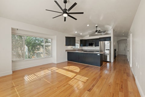 Tiny photo for 2293 N 390 E, Provo, UT 84604 (MLS # 2176546)