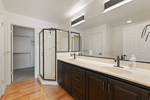 Tiny photo for 2293 N 390 E, Provo, UT 84604 (MLS # 2176546)