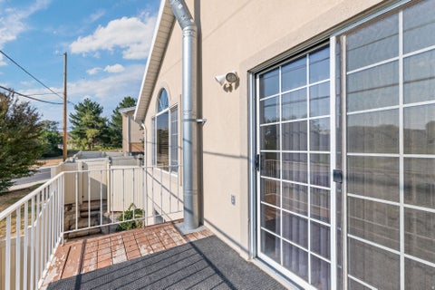 Tiny photo for 2293 N 390 E, Provo, UT 84604 (MLS # 2176546)