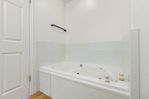Tiny photo for 2293 N 390 E, Provo, UT 84604 (MLS # 2176546)