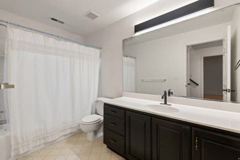 Tiny photo for 2293 N 390 E, Provo, UT 84604 (MLS # 2176546)