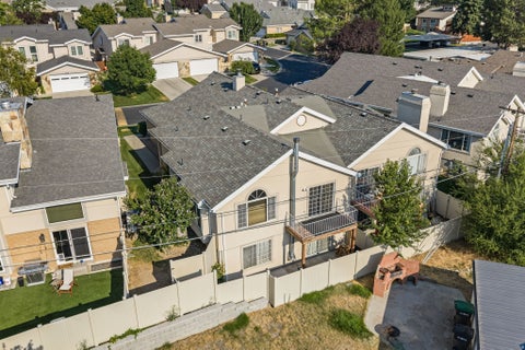 Tiny photo for 2293 N 390 E, Provo, UT 84604 (MLS # 2176546)