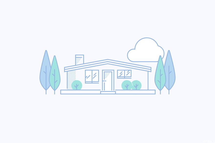 Freestanding retail space for lease. Ample parking (7+/1000 SF) Great visibility and access off of 9000 S. Space is open with tall ceilings, drive though (former pharmacy).   8' loading door in rear  Fire Suppression  Heavy Power  West Jordan zoning is SC-1  Call Agent for showings   DO NOT DISTURB TENANTS