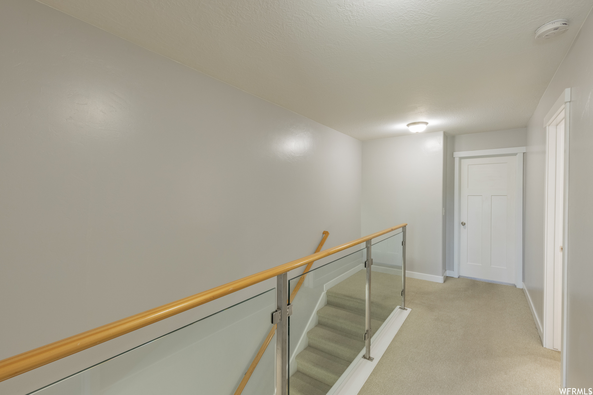 SUMMERLANE AT THE DI - Residential