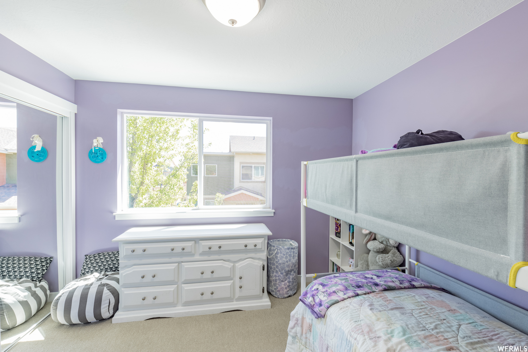 SUMMERLANE AT THE DI - Residential