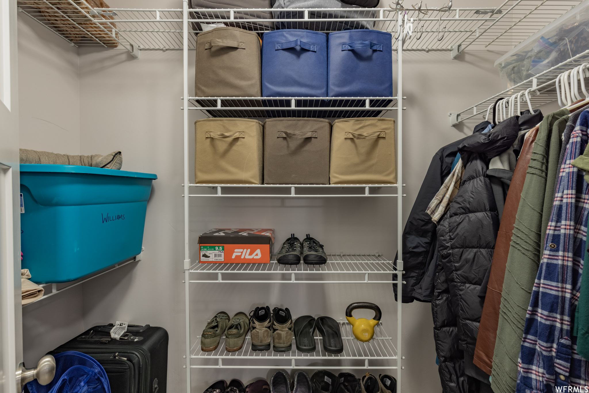 SUMMERLANE AT THE DI - Residential