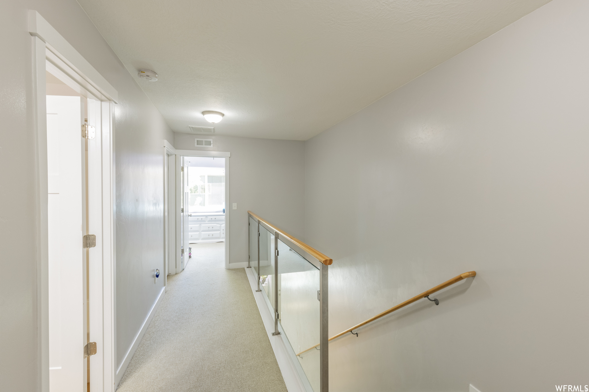 SUMMERLANE AT THE DI - Residential