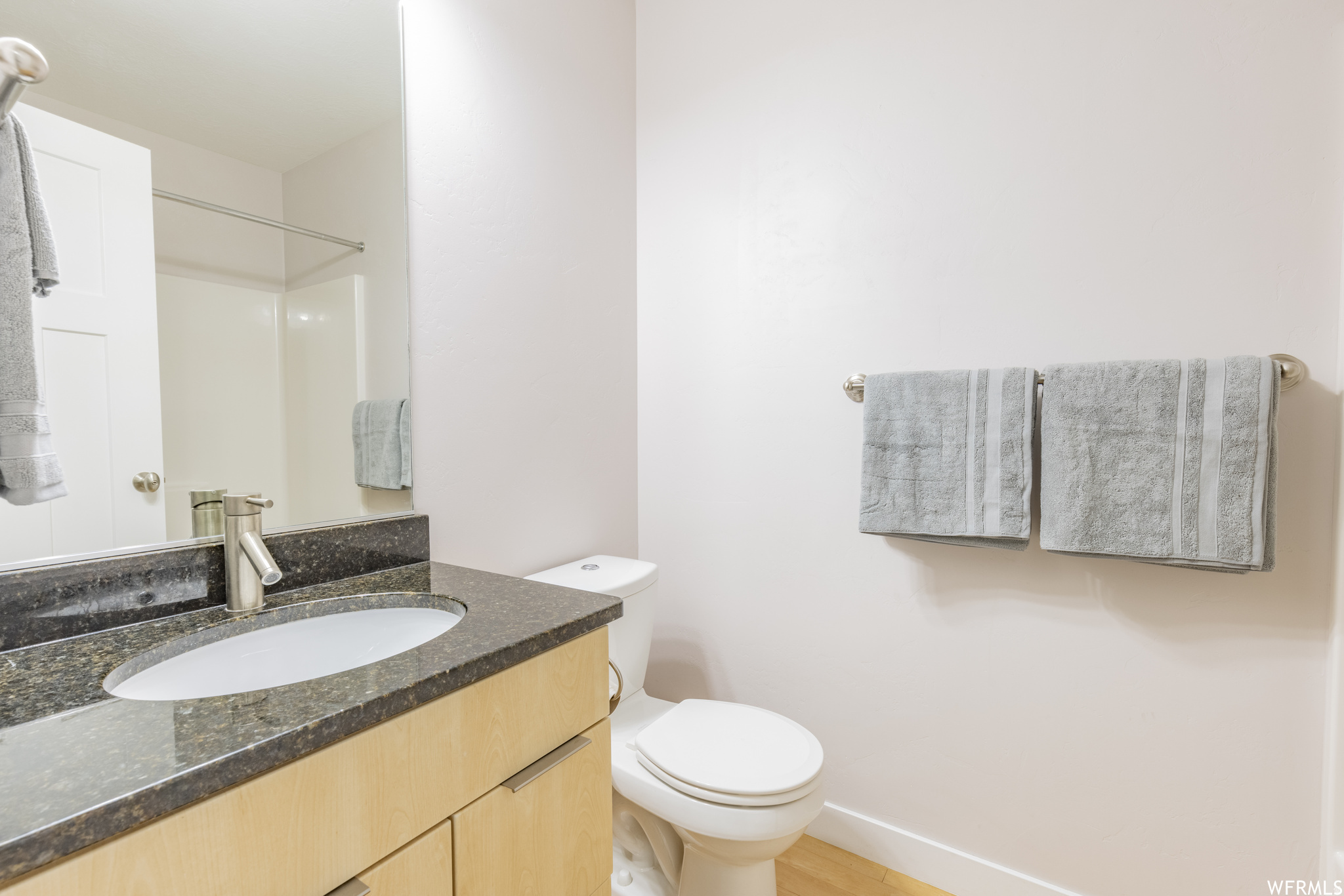 SUMMERLANE AT THE DI - Residential