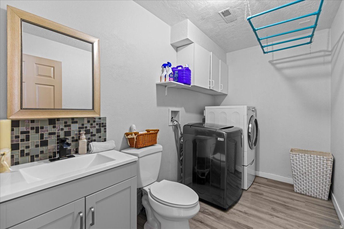 SHETLAND MEADOWS NO 3 SUBDIVISION - Residential