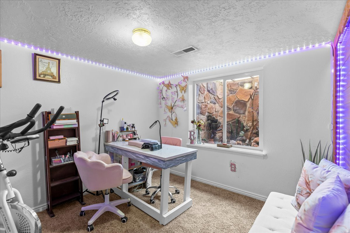 SHETLAND MEADOWS NO 3 SUBDIVISION - Residential