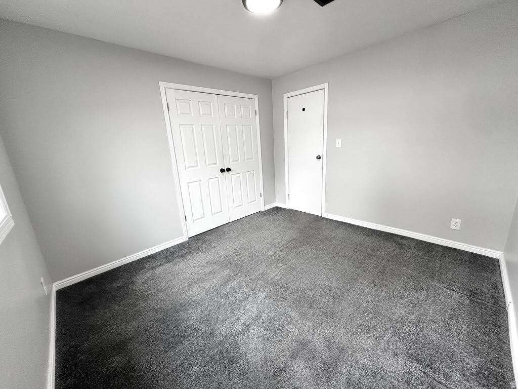 RIDGEWOOD ESTATES - Residential