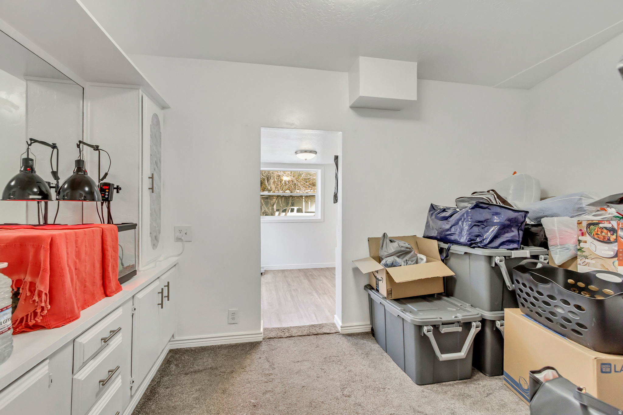 RIDGEWOOD ESTATES - Residential