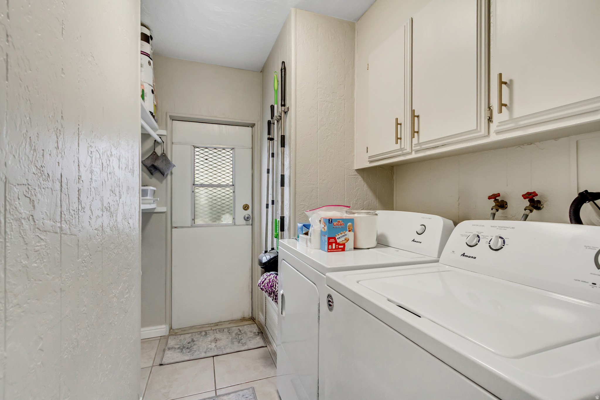 RIDGEWOOD ESTATES - Residential