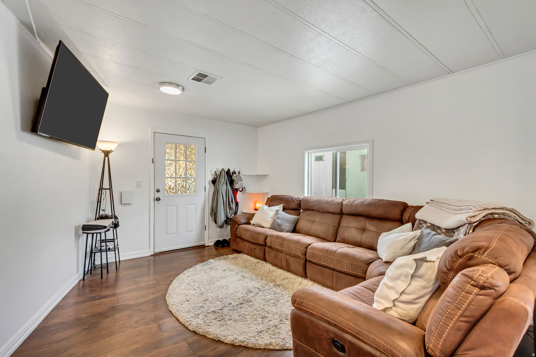 RIDGEWOOD ESTATES - Residential