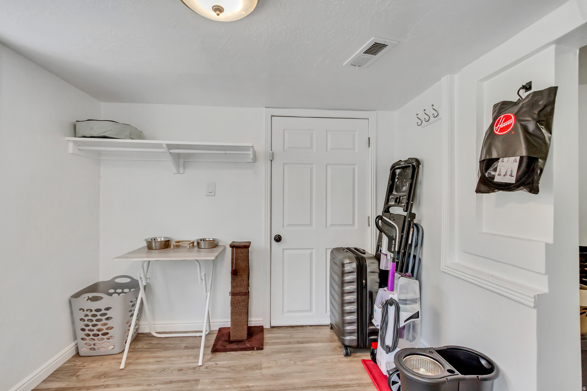 RIDGEWOOD ESTATES - Residential